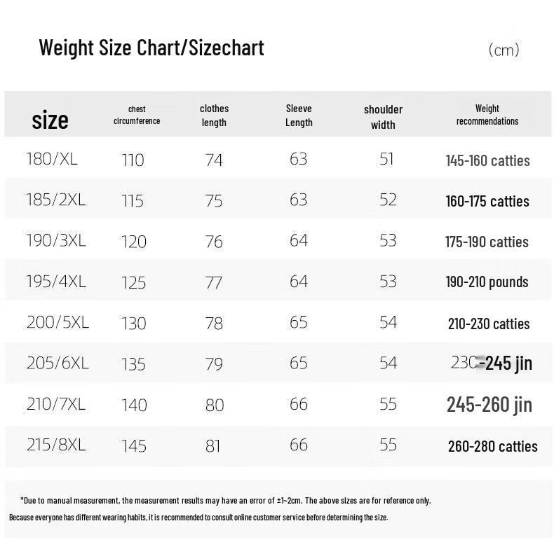 Plus Size Men's Solid Long Sleeve Polo Shirt