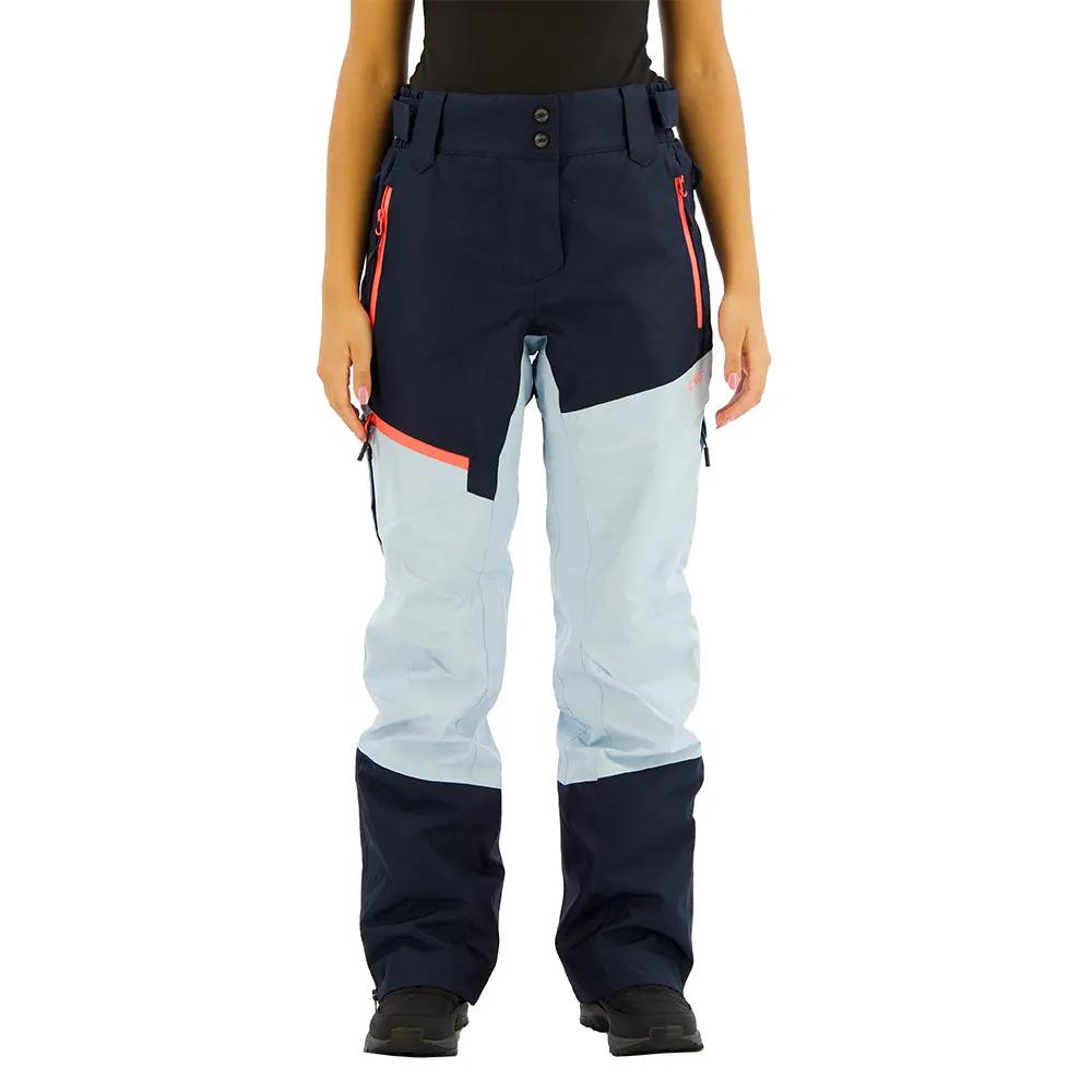 

CMP Брюки 32W4196 XL