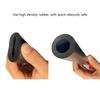 High Jump Training Equipment High Jump Bungees Elastic Crossbar Rubber Track and Field Jumping Crossbars for Beginners