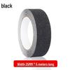 PVC Anti-Slip Safety Tape
