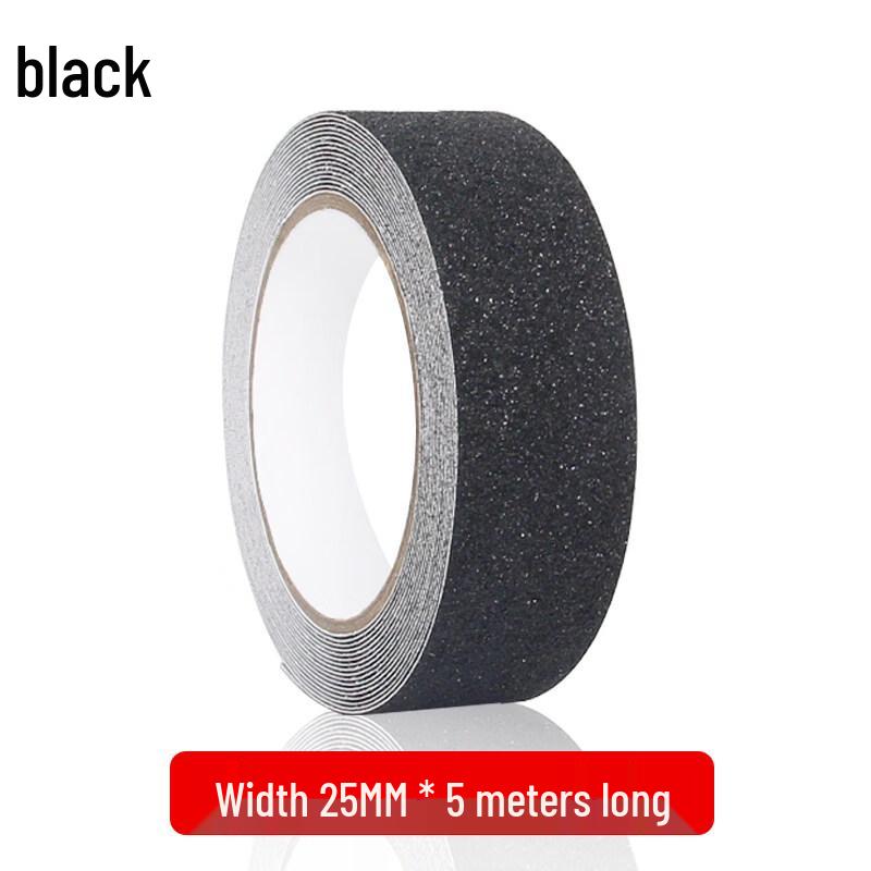 PVC Anti-Slip Safety Tape