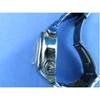 Used ADIDAS ADH1845 Quartz Digital Watch