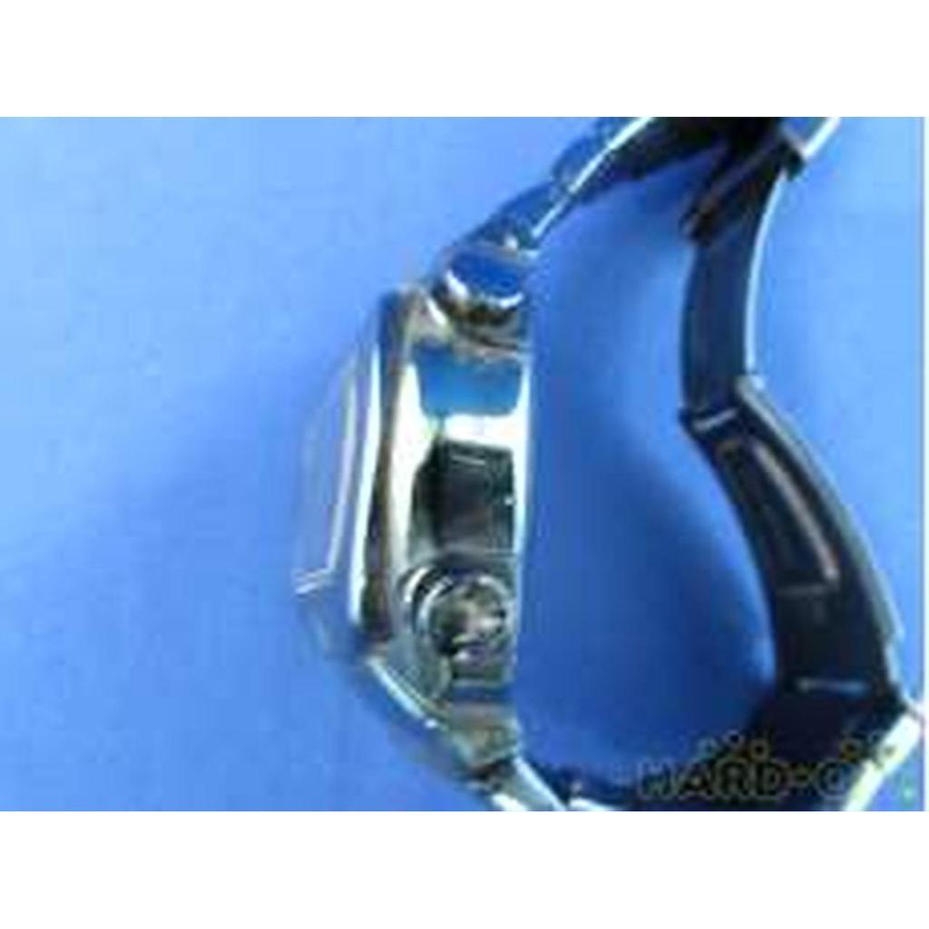 Used ADIDAS ADH1845 Quartz Digital Watch