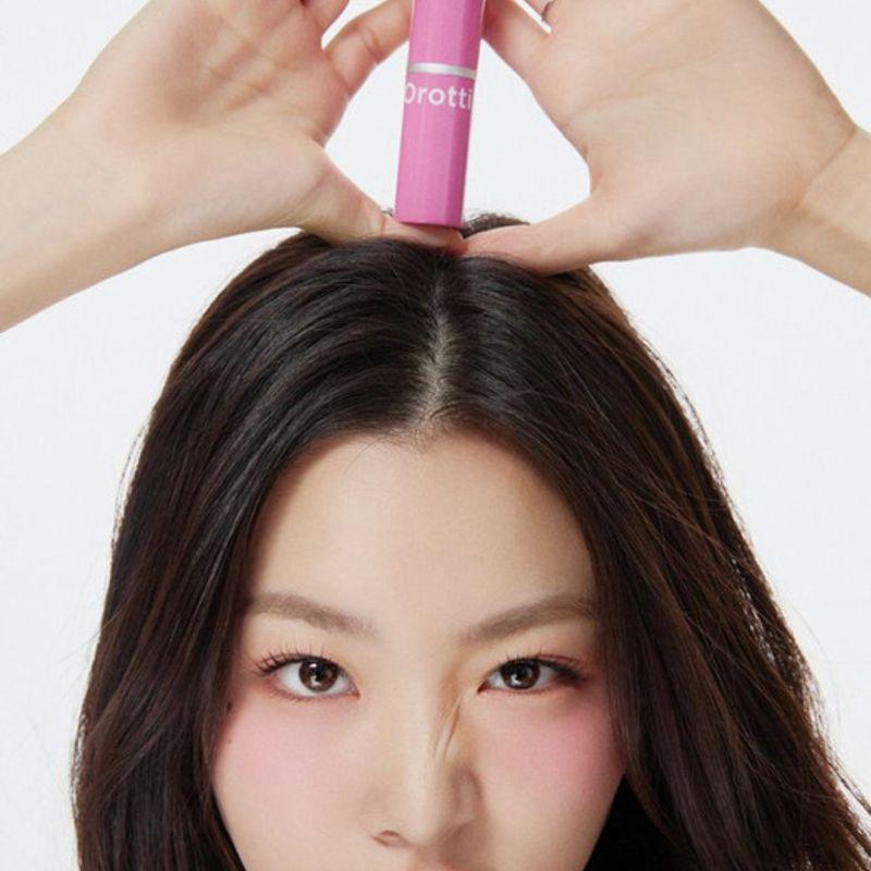 

Lip & Cheek Rosy Pink 10g