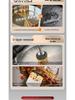Yangzi Multi-Functional Stainless Steel Electric Griddle Pan