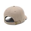 New Era MLB Cap, Tonal Color LA Ash Brown, Size M/L, 930CS, MLBCO TONAL LOSDODCO ASH
