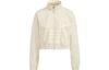 Adidas Originals ADICOLOR TRACK Jacket Women's HS1938