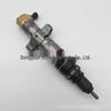 Premium Performance Injector 267-9717 for C9 Engine