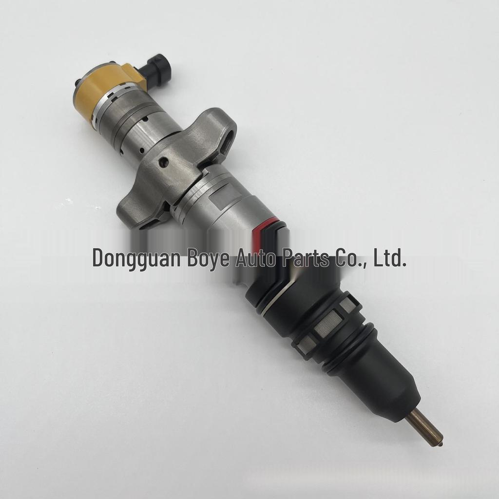 Premium Performance Injector 267-9717 for C9 Engine