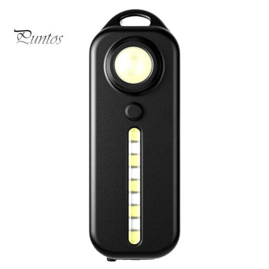 

Задний фонарь для велосипеда Задний фонарь для велосипеда Супер яркий высокий люмен Мини-размер Сверхлегкий задний фонарь для велосипеда на батарейках Светодиодный фонарь для велосипеда A