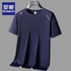 T-shirts e tops – T-Shirts