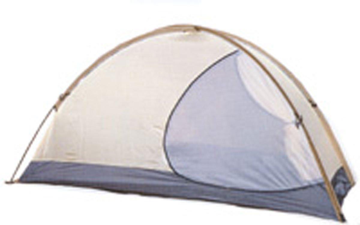 

Палатка Arai Tent Trek Raiz0 Ultimate 34224413 1-местная