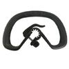 Protective Board Size As Shown Handle Guard Plate Plastic Construction Easy Installation Protective Barrier For Tool Maintenance