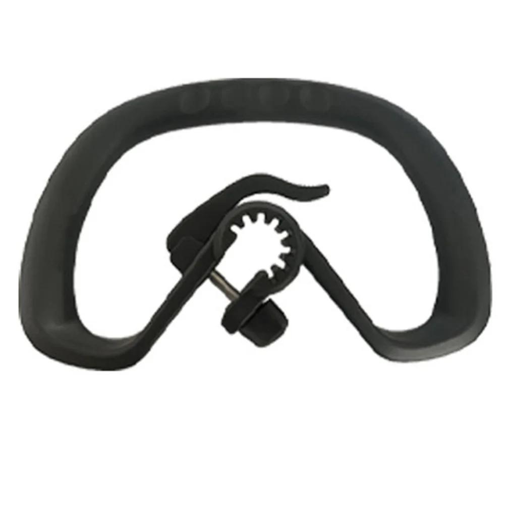 Protective Board Size As Shown Handle Guard Plate Plastic Construction Easy Installation Protective Barrier For Tool Maintenance
