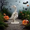 Accesorii de petrecere – Accesorii de Halloween
