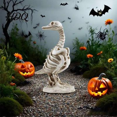 Decorazioni e accessori per feste – Accessori per Halloween
