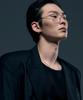 Nonpig Icon_Sv Eyeglass Frames