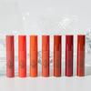 Glaze Lip Tint