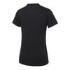 Nike Women S nSw Club Short Sleeve Tee Dn2393 010