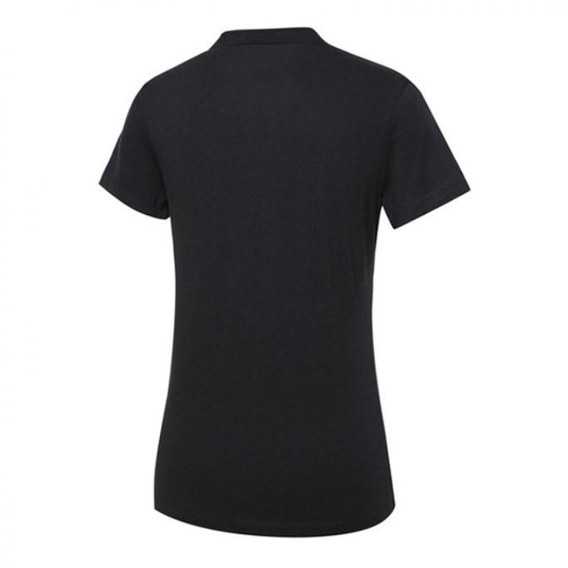 Nike Women S nSw Club Short Sleeve Tee Dn2393 010