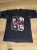 1980s VINTAGE Sex Pistols T-Shirt Size Large RARE Unisex T-Shirt