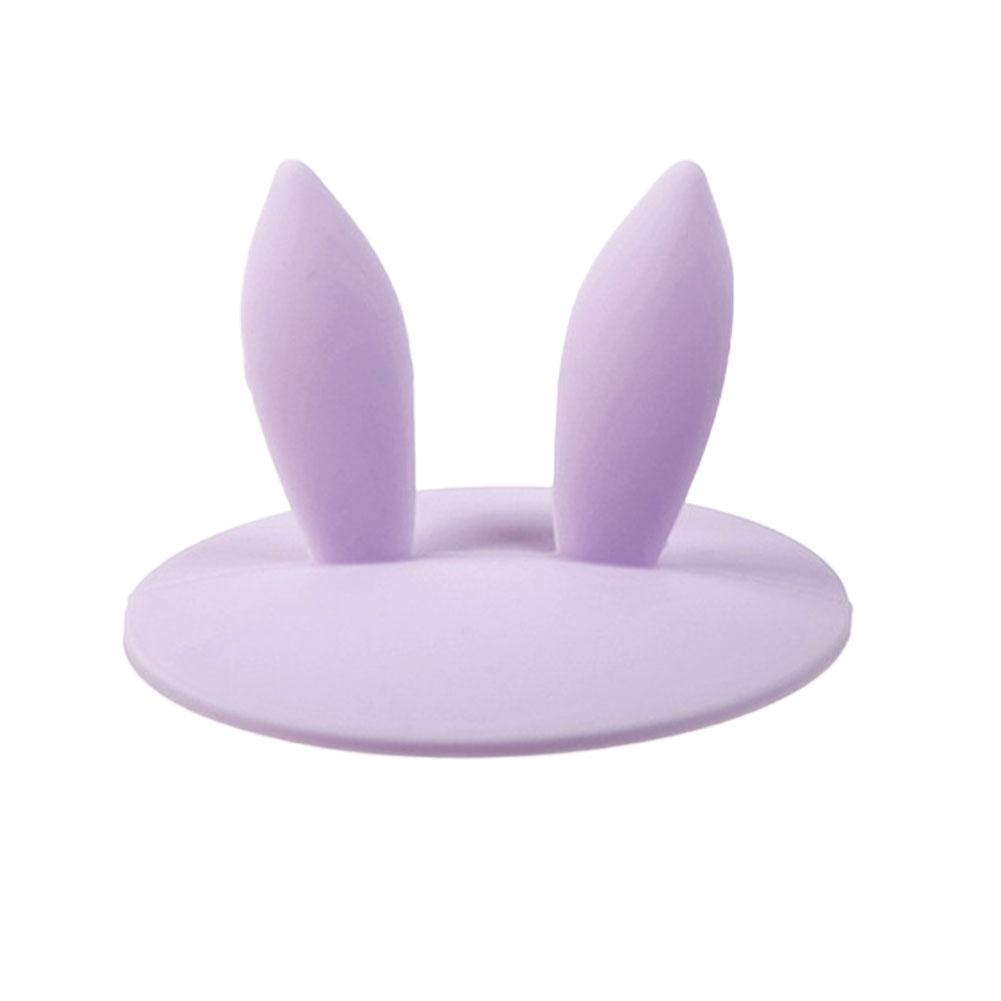 Cute Speaker Protective Cover For Harman Kardon Leakproof Dustproof Mug Covers Glass Crystal Bluetooth Speaker Protective Cap