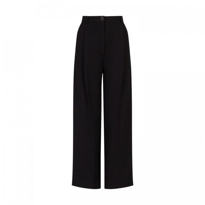 Armani Exchange Womens/Ladies Trousers