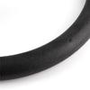 GO Kart Steering Wheel 270mm High Quality Steering Wheel for GO Kart Buggy Racing Cart Accessory Racing Cart Steering Wheel