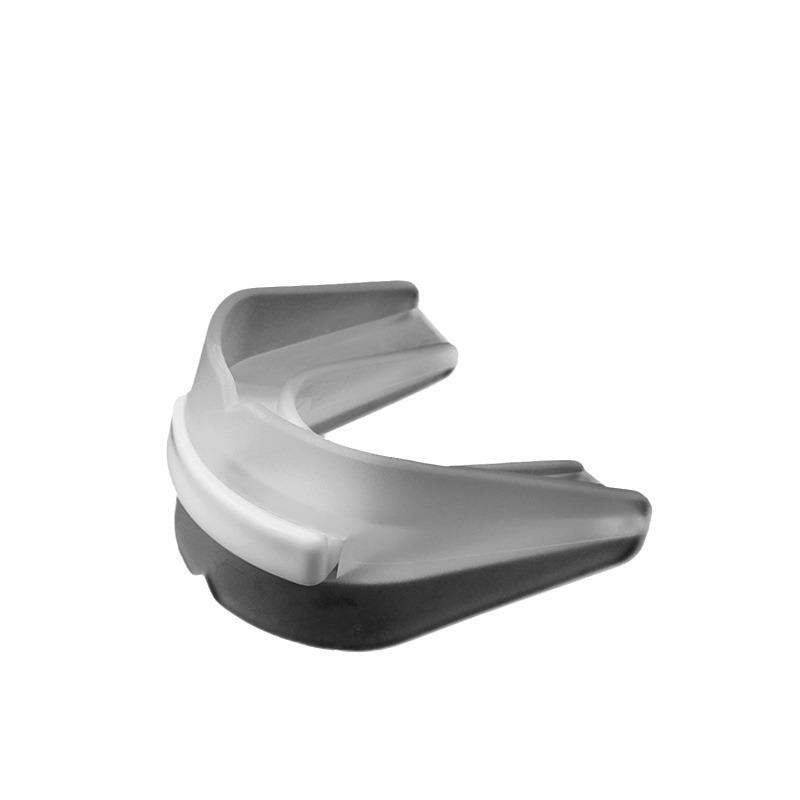 Free Shipping: 10-Year Sports Protection Mouthguard Set for Boxing, Sanda, Taekwondo