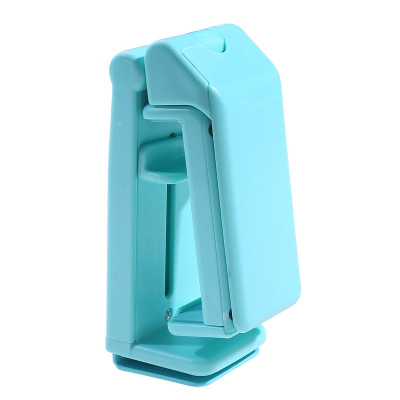 

Тримач для телефону в літаку Портативна підставка для подорожей Настільна складна регульована поворотна підставка для селфі, що тримає сидіння поїзда зелений