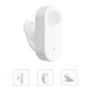 Notifications WIFI PIR Motion Sensor PIR PIR Motion Sensor