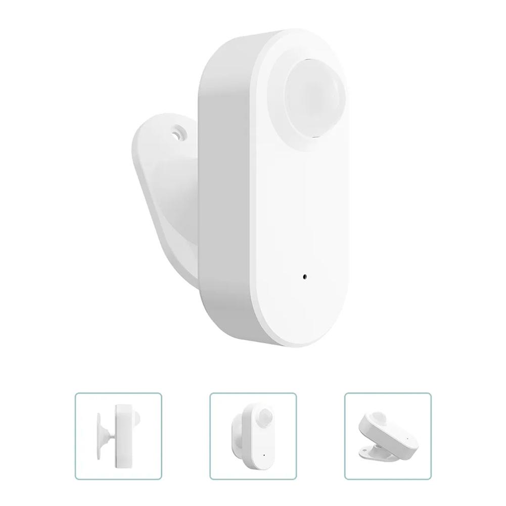 Notifications WIFI PIR Motion Sensor PIR PIR Motion Sensor