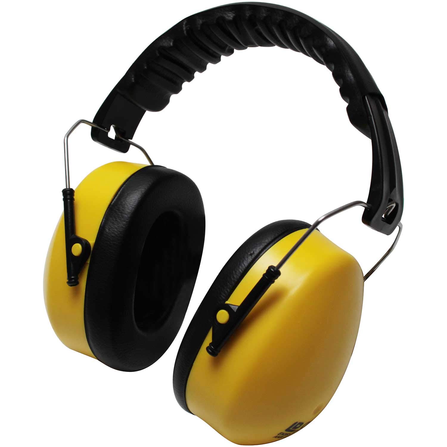 

SK11 Work headphones European standard product (EN352-1) SE-1Y