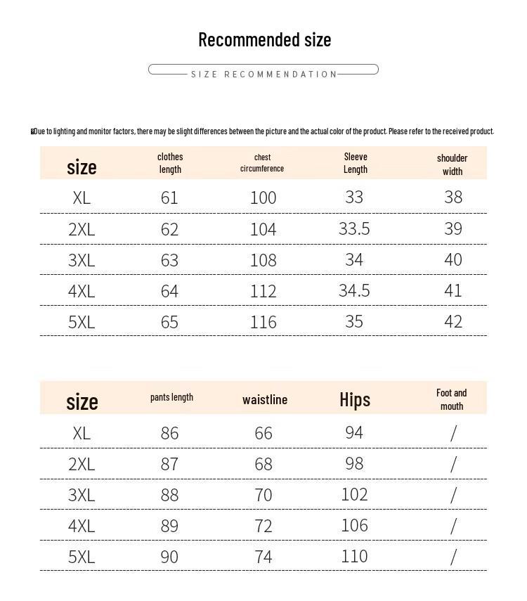 Neues zweiteiliges Set im chinesischen Stil für Frauen mittleren Alters