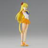 BANPRESTO Sailor Moon Eternal GLITTER&GLAMOURS SUPER SAILOR VENUS A