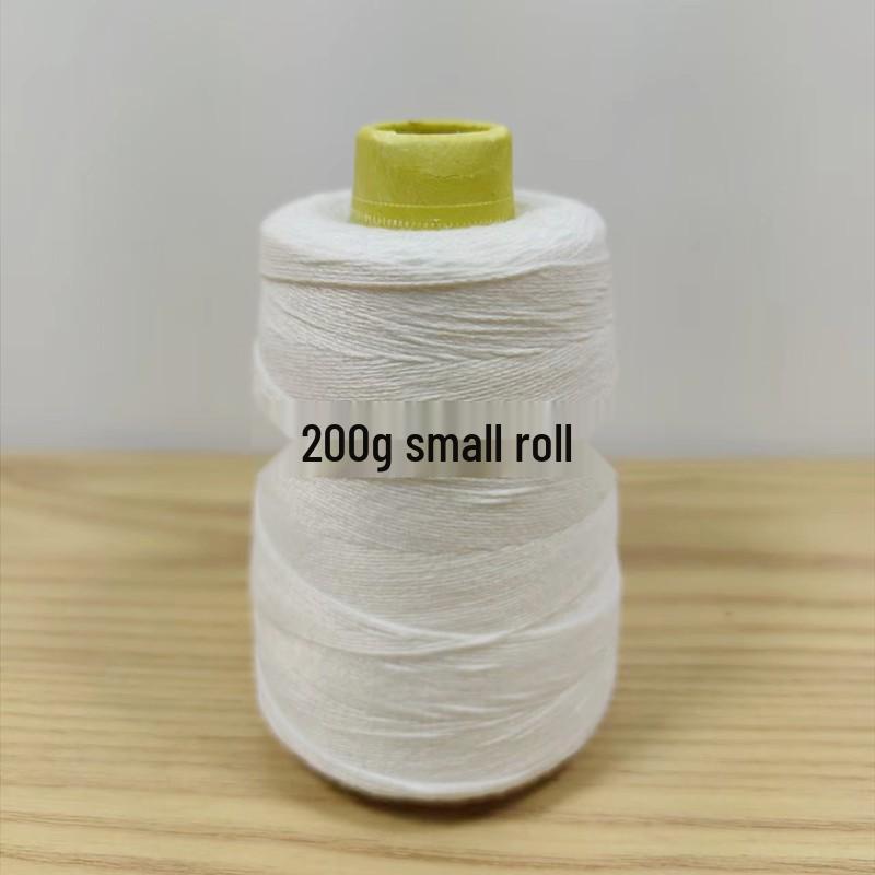 

Ручна робота, чисто білі, з тонкої бавовни, гачком: штори, підставки під чашки, скатертина та покривало на диван