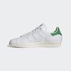 adidas Stan Smith 80s IF0202 Unisex Originals Sneakers Cloud White / Cloud White / Green