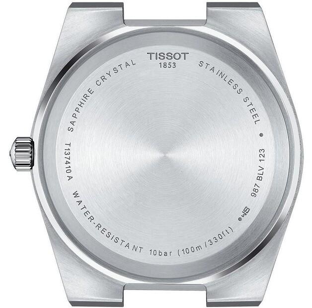 Tissot T137.410.11.091.00 Watch