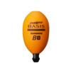 Shimano 22 Basis Zero Pit PGB01VOR B (S)