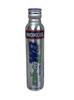 Eco Car Plus WB Water Break E161 100 ml WAKO'S