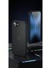 Skin-Feel Frosted Airbag Case for iPhone 17/SE4/Apple 16e