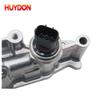 15810-RNA-A01 Engine Variable Timing Solenoid For 2006-2011 Honda Civic 15810RNAA01 TS1150 Automobiles Spare Parts
