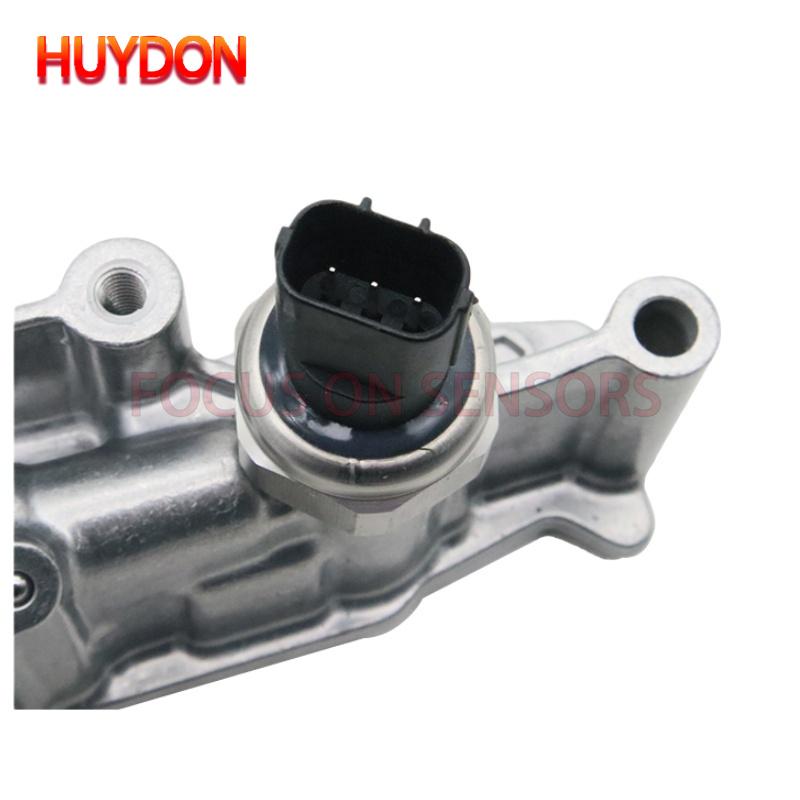 15810-RNA-A01 Engine Variable Timing Solenoid For 2006-2011 Honda Civic 15810RNAA01 TS1150 Automobiles Spare Parts