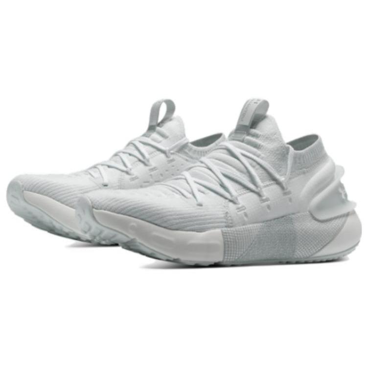 Under Armour Hovr Phantom 3 'Weiß' 3026993-101