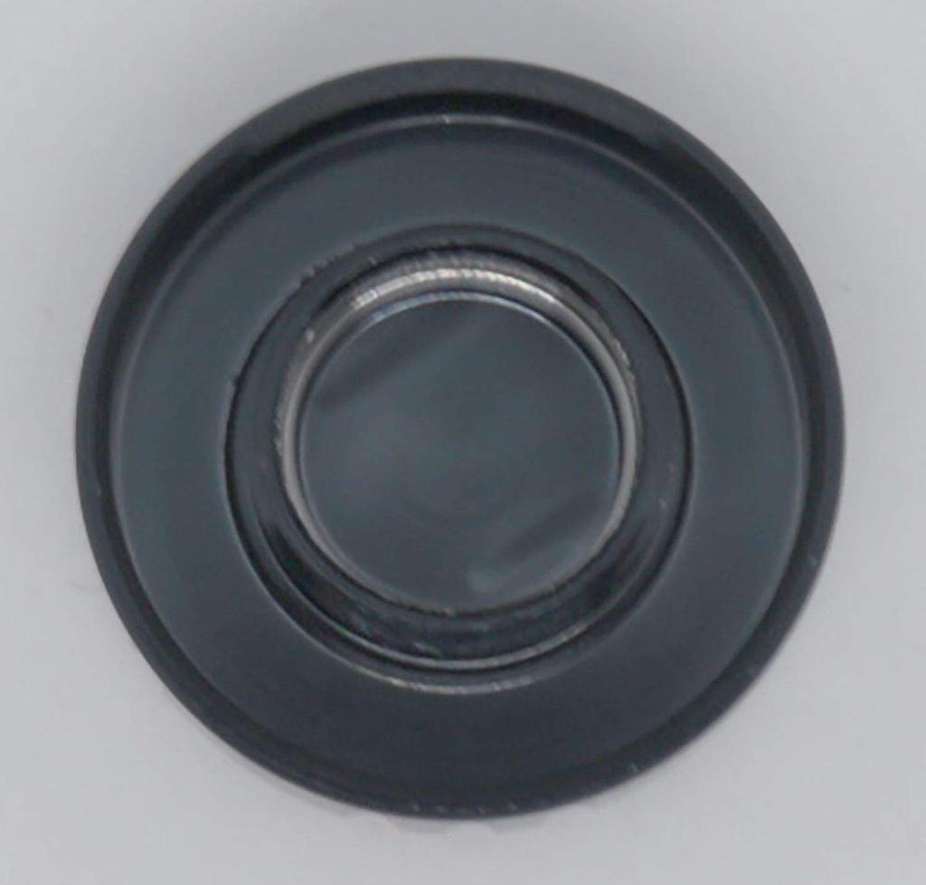 Genuine Parts 13 Stella SW6000PG Handle Screw Cap Part 10N42 No.