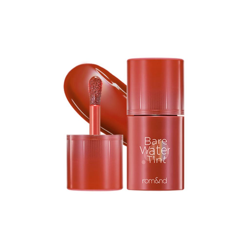 Rom&nd Bare Water Tint 4,5g