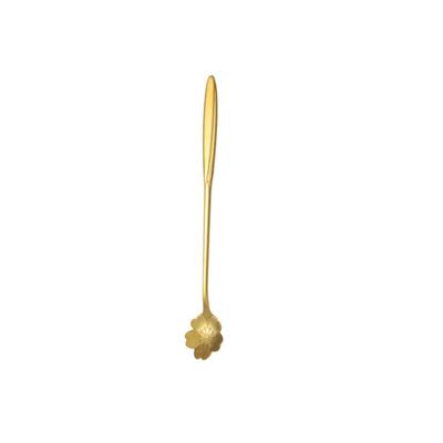 Cuchara de Mezclar de Acero Inoxidable Palo para Vino Cucharas Herramienta para Bebidas de Barman Bar Club Accesorio de Cristalería para Cocina Discoteca