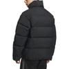 adidas Originals DOWN PUFF Down Jacket Men's KD1857-