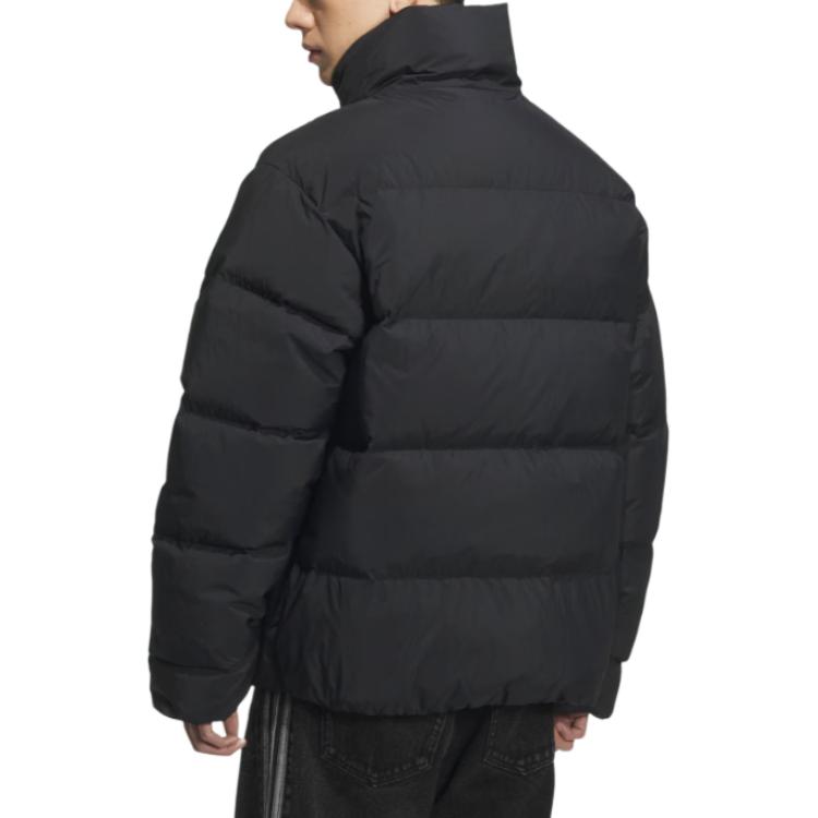 adidas Originals DOWN PUFF Down Jacket Men's KD1857-