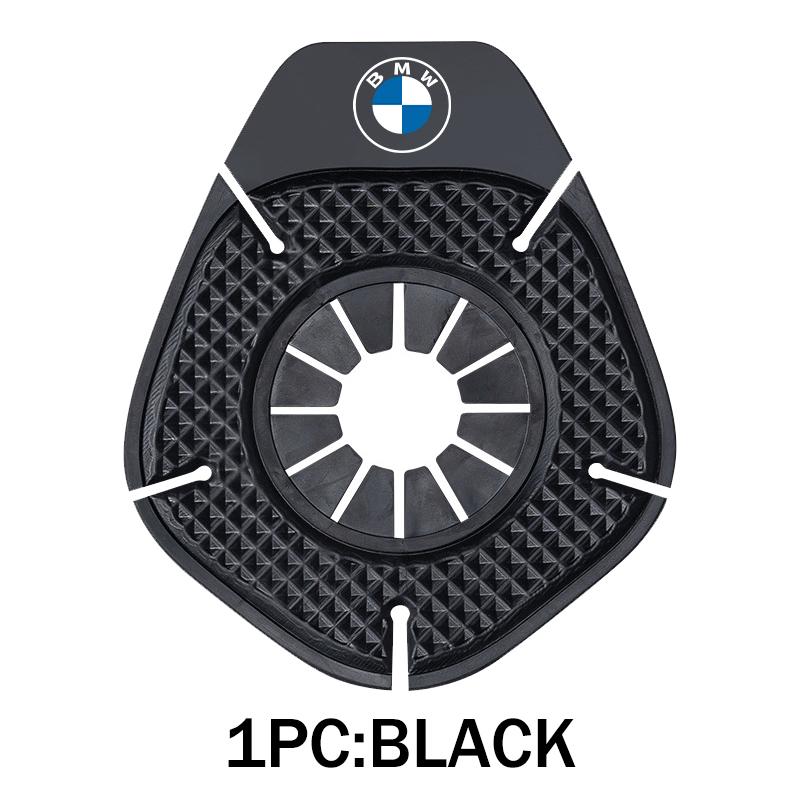 For BMW Car Windshield Wiper Bottom Hole Protective Cover Auto Accessorie 1 3 5 7 Series M F01 F20 F10 F13 E52 E53 E60 E93